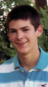 Lahey Foundation awards scholarships