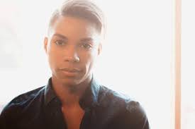 Fundraiser for Jared Spence by Nick Huff : Let's get Jared through the  Holidays!