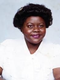 Bonita C. Reid Obituary