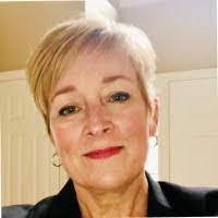 Donna Sankey's Instagram, Twitter & Facebook