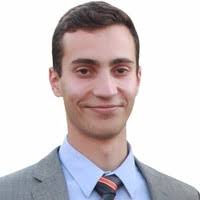 50+ "Goldblatt" profiles