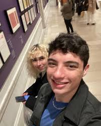 Appalachian State Forensics Union