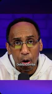 The Diddy assault video is absolutely disgusting