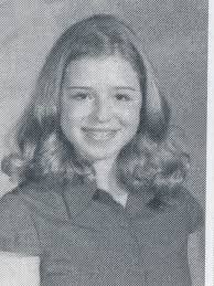 Columbine High School massacre: It took me 20 years to talk about it