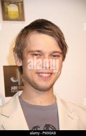 Michael trautman hi-res stock photography and images