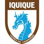 Currently, deportes iquique rank 17th, while colo colo hold 16th position. Resultados Iquique Colo Colo 0 0 32Âª Jornada De Primera Division 2020 7 2 Resumen Goles