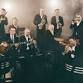 Danish Radio Big Band