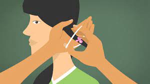 Let's see, we have used peanut butter, (your choice of brand, i believe used jiff), you or you can always opt to just cut a big hunk of hair out with scissors, or not chew gum in bed. 4 Ways To Get Gum Out Of Your Hair Wikihow