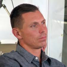 File:Patrick Brown.jpg