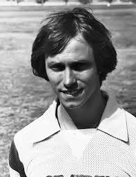 TAMPA BAY ROWDIES APPRECIATION BLOG (1975 to 1993): 2011