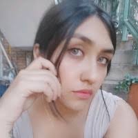 500+ perfiles de «Lora»