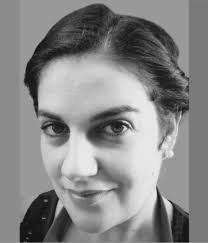 Solvency Now Bookkeeping Service