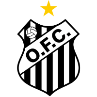 (translation of operário from the password . Operario Squad Fixtures Results And Ratings Footballcritic