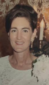 Clara Frances Kirksey Obituary