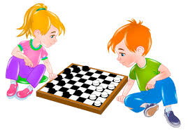 Картинки по запросу картинка анимашка шашки