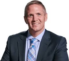 Boston Personal Injury Lawyer