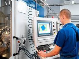 We did not find results for: Masini Unelte Cu Comanda Numerica Allmetech Com