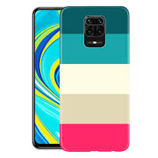 abaci compatible for xiaomi poco m2 pro ...