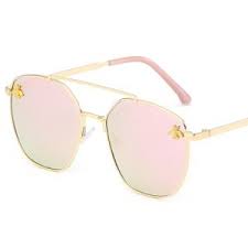 As you can see below, we offer the best selection of wholesale sunglasses for women, men and children. China Brand Name Sunglasses Brand Name Sunglasses Wholesale Manufacturers Price Made In China Com