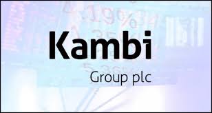 We did not find results for: Kambi Group Founder Offloads Large Portion Of His Shareholding Viacasinos