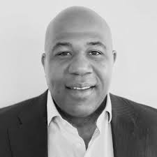 I recently joined The Michael J.