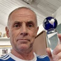 40+ "David Nimmo" profiles