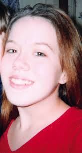 Obituary for Charity Jo Workman