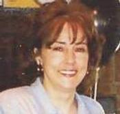 Joan Fortin Obituary