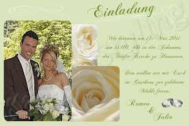 Dankeskarten Hochzeit Dankeskarte Hochzeit Danksagung Karten Danksagung Karten