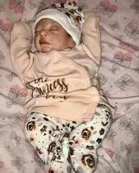 Teagan by Jen Len from Daisy's Reborn Creation