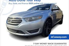 Image result for Arizona Beige 2014 Taurus