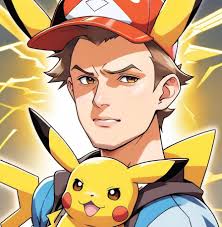 Who did it better? Honda or Toyota?