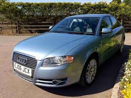 Image result for Petrol Blue 2006 Audi