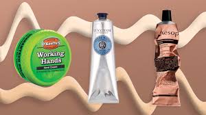 Maybe you would like to learn more about one of these? Best Hand Cream 2020 Creams For Dry Sore And Cracked Hands