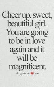Quotes About Finding Love Google Zoeken Finding Love Quotes Smile Quotes Trendy Quotes