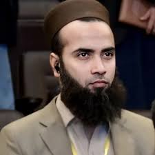 Dr. Muhammad Faisal Javed