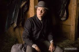 The Assassination Of Jesse James By The Coward Robert Ford Cast The Assassination Of Jesse James By The Coward Robert Ford Jeremy Renner Assassination Of Jesse James Jesse James