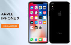 At Shopping Sites In Dubai Compare The Price Too Phone Mobile Phone Shops Mobile Phone Deals