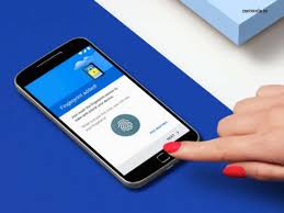On this carrier cell phones can be unlocked permanently or temporarily, for 30 days. Moto G4 Plus Review A Worthy Moto G Successor Moto G4 Plus Review The Economic Times