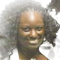 Leandra Clark's Instagram, Twitter & Facebook