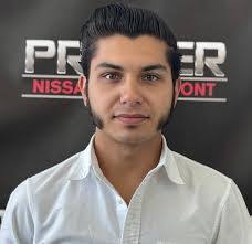 Isabella Keefe's Instagram, Twitter & Facebook