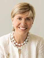 Janet Garnica's Instagram, Twitter & Facebook