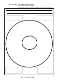 Sejak efaktur versi 2 resmi digunakan drektorat jenederal pajak djp. Peta I Think Sampel Template 2