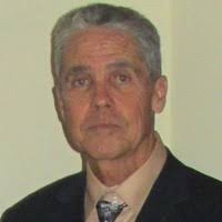 40+ "Pedro Roche" profiles