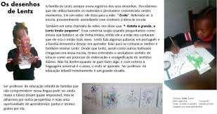 Pesquisa-formação com mini-histórias na educação infantil