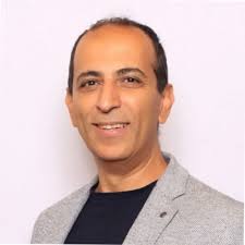 It will be a great two days at HETT next week.