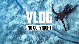 Musicbyaden Fiji Vlog No Copyright Music Youtube