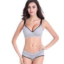 Find your peers and reconnect with your old friends. Beli Indonesian Set Lot Murah Grosir Indonesian Set Galeri Gambar Di Wanita Seksi Fb Alibaba Com