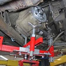 Here is forum thread on user mods to harbor freight centech, i notice 3 years ago it was $12.99 at hf. 44 Herramientas De Mecanica Ideas Metal Working Homemade Tools Metal Working Tools