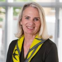 20+ "Frances Pace" profiles